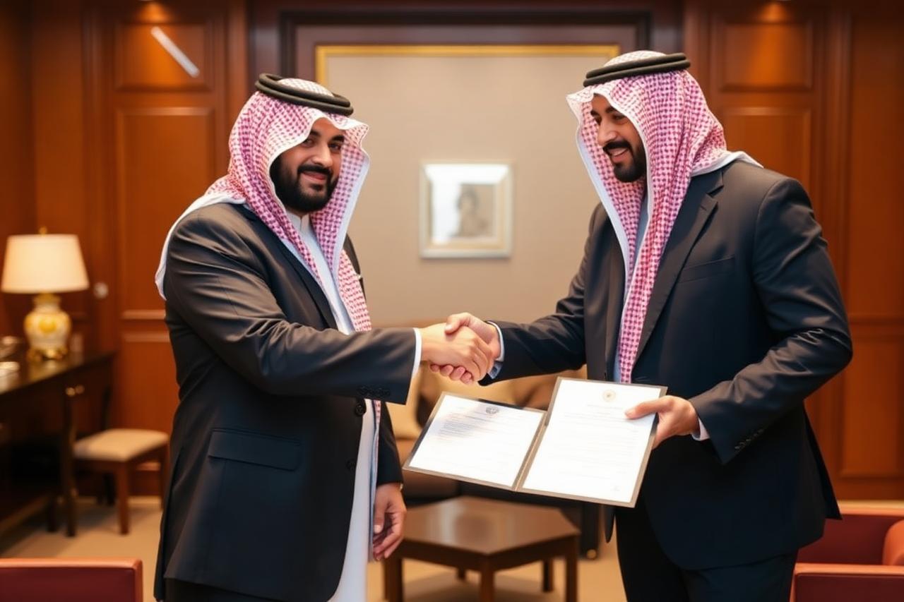 نبذة عن المجموعة